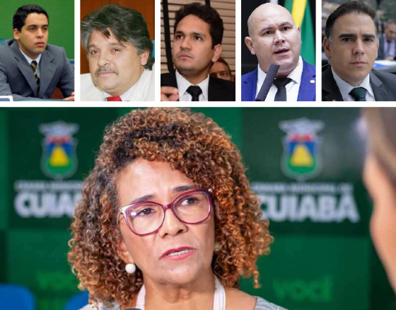 vereadores-cassados-hnt