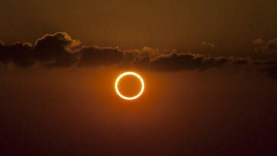 Eclipse 