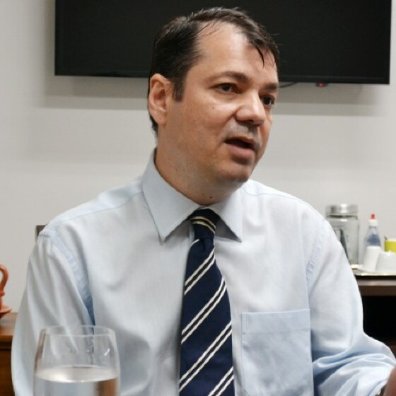 DIOGO SACHS