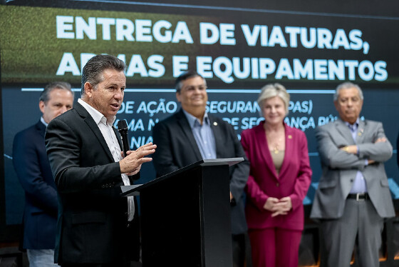 mauro-mendes-hnt