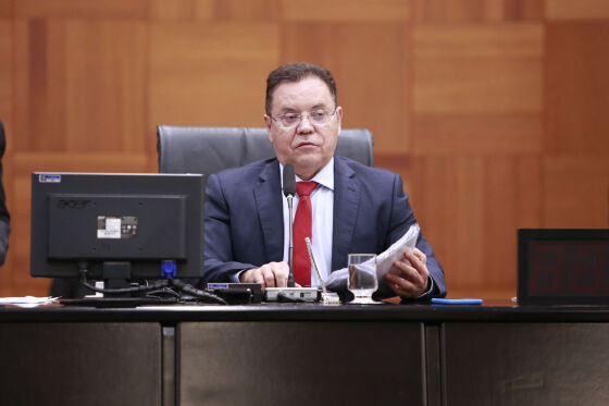 eduardo-botelho-hnt