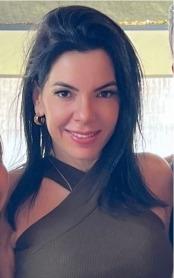 KAENE ALMEIDA
