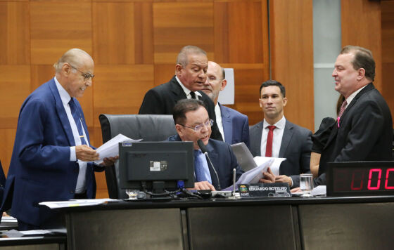 eduardo-botelho-hnt_