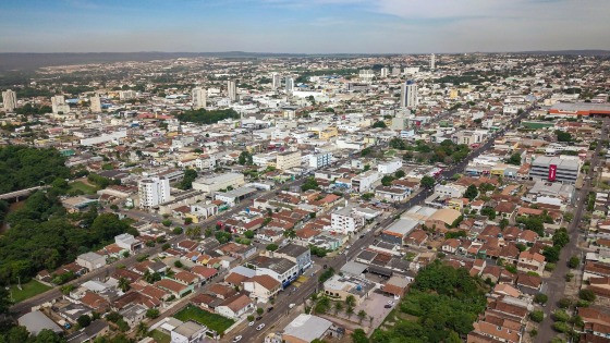 RONDONOPOLIS.jpeg