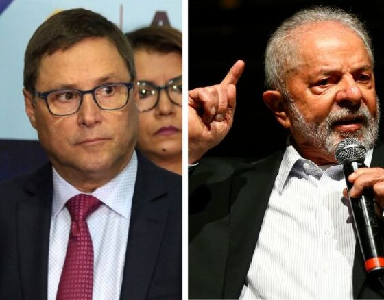 mauro-carvalho-lula-hnt