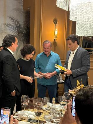 campos-neto-livro-hnt