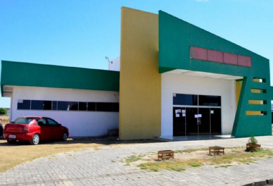 SECRETARIA DE SAUDE (1).png