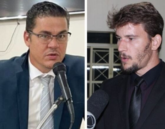 claudiomar-leandro-hnt