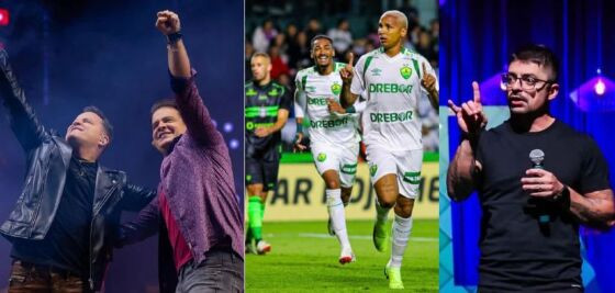 AGENDA FIM DE SEMANA.jpeg