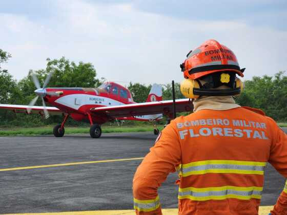 bombeiros