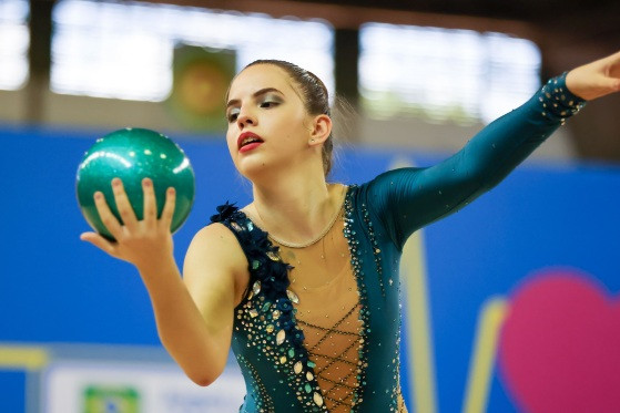 ginastica-artistica-arenapantanal-hnt