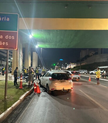 lei-seca-hnt.