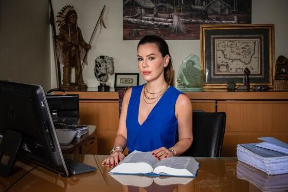 Ninagin-Dallagnol-HNT