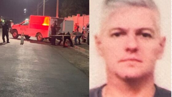 WhatsApp Image 2023-10-22 at 11.30.48 (1).jpeg