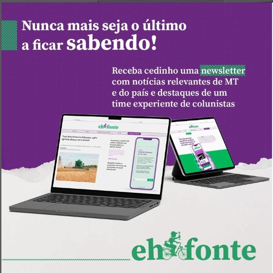 eg fonte