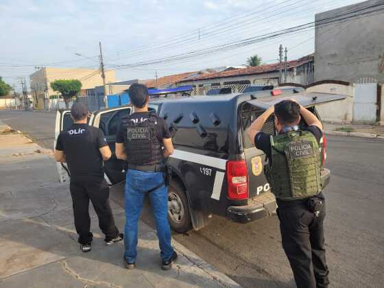 operação fake alvos.jpeg