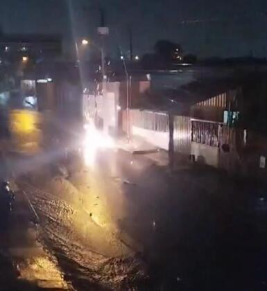 WhatsApp Image 2023-10-25 at 10.43.04.jpeg