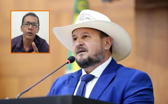 cattani e jose carlos