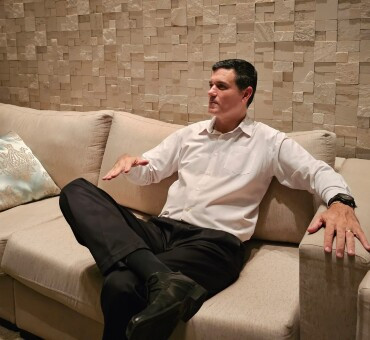 marcelo galli consultor 