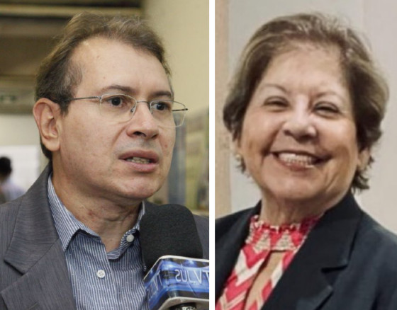 juizes-desembargador-hnt