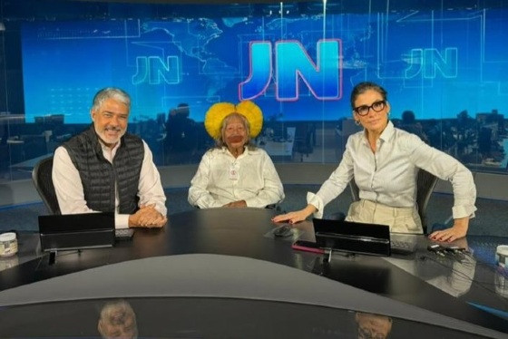 cacique_raoni_bancada_jn_williambonner_hnt