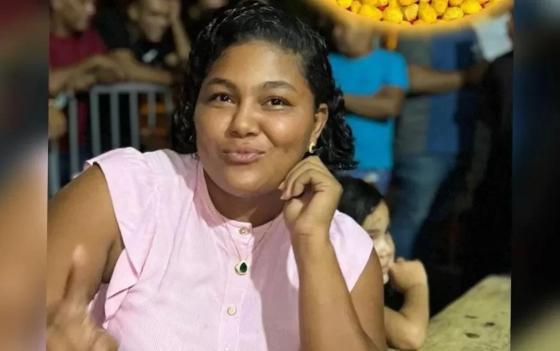 goiana vence competição roer pequi