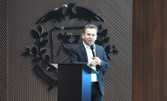 mauro-mendes-hnt