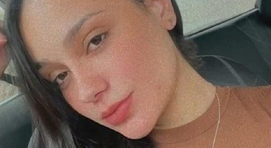 FILHA MORTA PELO PROPRIO PAI