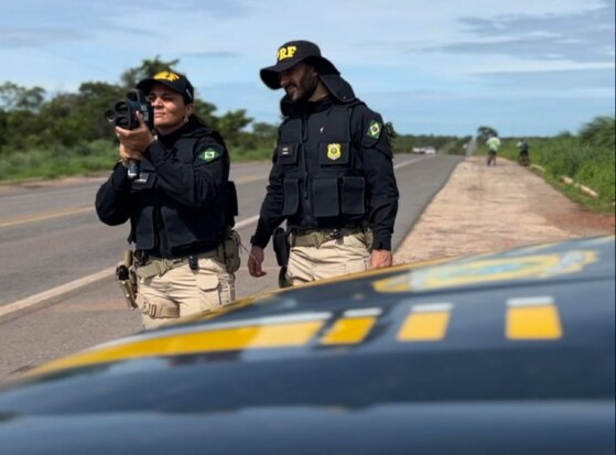 Operação finados 2023