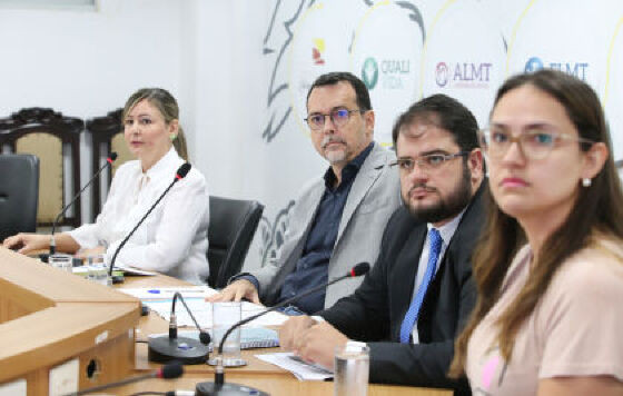 interventora-almt-hnt