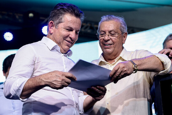 mauro-mendes