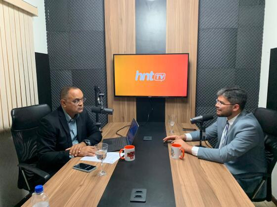 Felipe correa e kleber HNT TV.jpeg