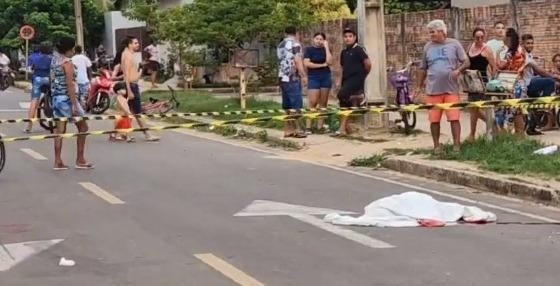 criança atropelada e morta sinop (1).jpeg