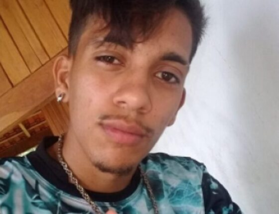  jovem-morto-festa-caceres-hnt