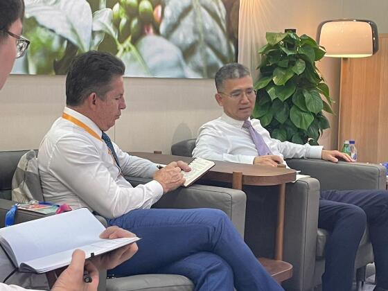mendes-reuniao-china-hnt