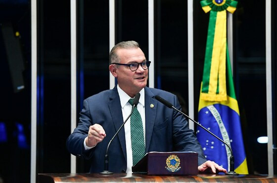 wellington-fagundes-hnt