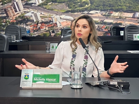michelly-alencar-hnt