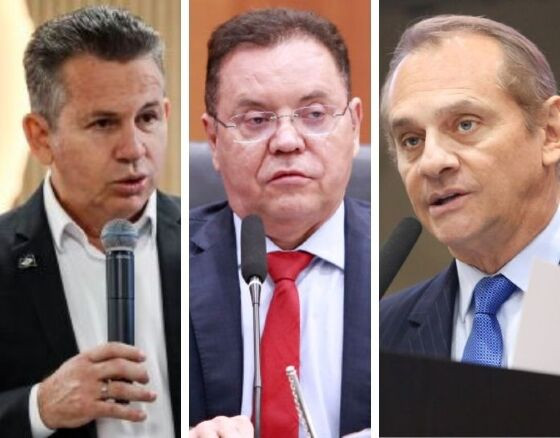 mendes-botelho-wilsonsantos-hnt