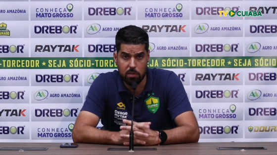 António Oliveira 
