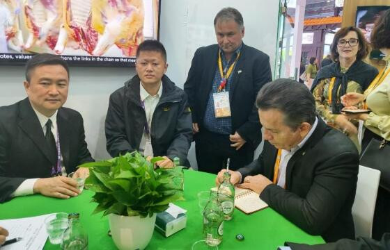 mauro-mendes-china-hnt