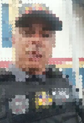 pm guarantã.jpeg