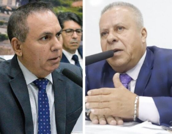  dilemario-chico2000-hnt