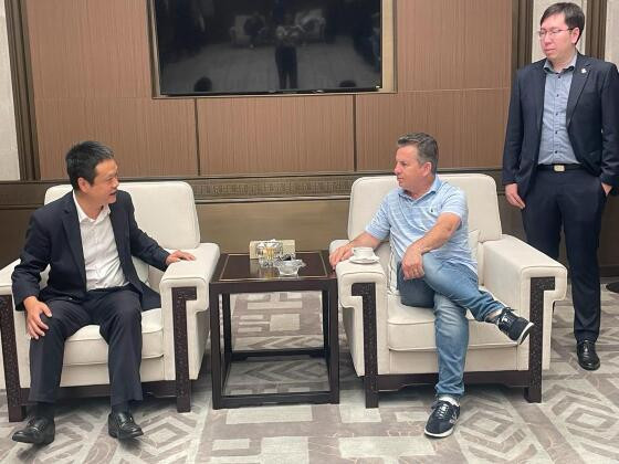 china-mauro-mendes-hnt
