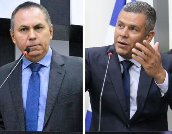dilemario-drfernando-hnt