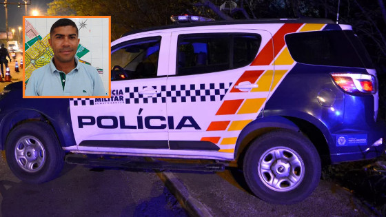 assistente social de Juína