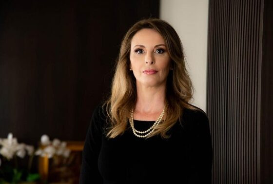 dr_luciana_serafim_hnt