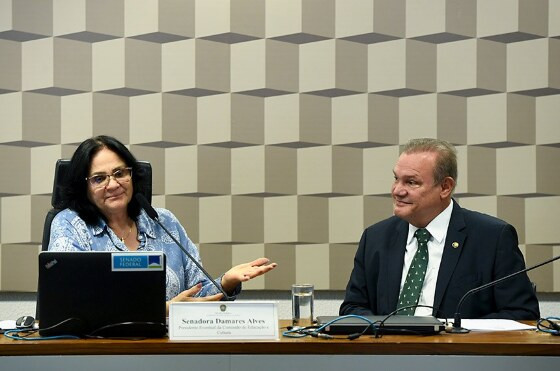 fagundes-damares-hnt