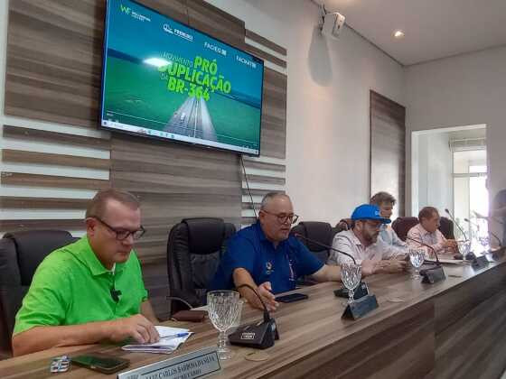 wellington-fagundes-br-hnt