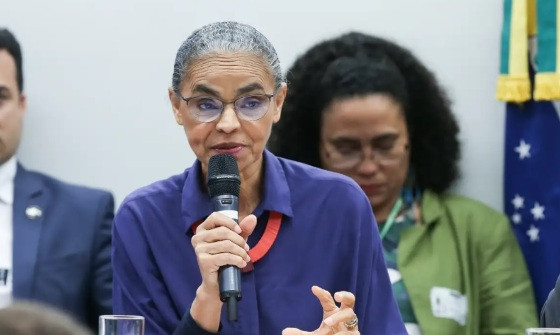  marina-silva-hnt