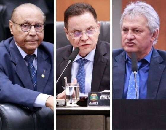 julio-botelho-dilmar-hnt